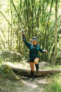 BIB: 
                            <button type="button" onclick="openModal(28017808)" class="btn btn-primary btn-sm float-right btn-popup" data-toggle="modal" data-target=".modal-high-quality">
                        <i class="fas fa-shopping-cart"></i> Add to Cart
                    </button>
                                            <button type="button" onclick="isThisMe(28017808, true)" class="btn btn-success btn-sm float-right btn-popup btn-isme hidden" data-toggle="tooltip" data-placement="bottom" title="นี่คือรูปของคุณใช่ไหม คลิกที่นี่เพื่อเอาเข้าอัลบั้ม">
                        <i class="fas fa-plus"></i> Add to album
                    </button>
                    <button type="button" onclick="isThisMe(28017808, false)" class="btn btn-warning btn-sm float-right btn-popup btn-isnotme hidden">
                        <i class="fas fa-ban"></i> Remove from album
                    </button>